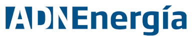 ADN Energía