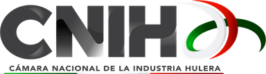 Cámara Nacional de la Industria Hulera — CNIH