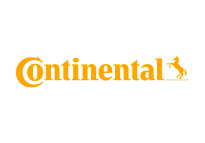 Continental