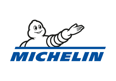Michelin
