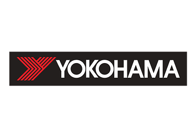 Yokohama