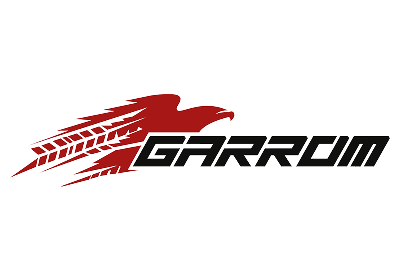 Industrias Garrom