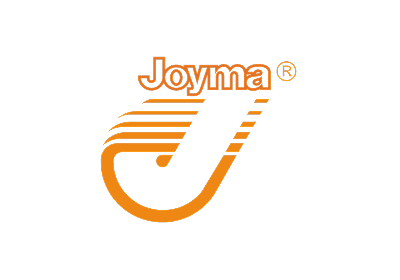 Hulera Joyma