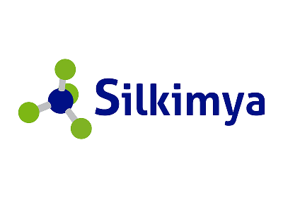 Silkimya