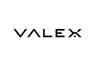 VLX México