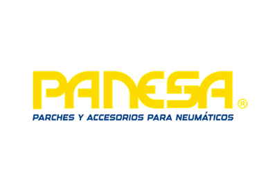 Panesa
