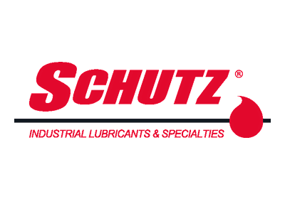 Chemical & Schutz High Performance Lubricants