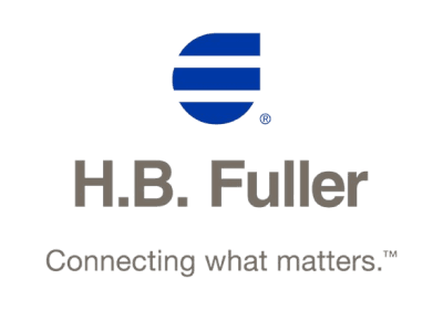 H. B. Fuller México