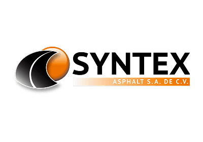 Synteks Asphalt