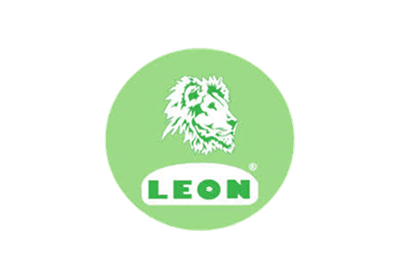 Industrias León