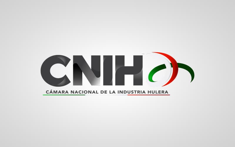 Introducción a los Hules, sus Materias Primas, Métodos de Prueba y Procesos Básicos