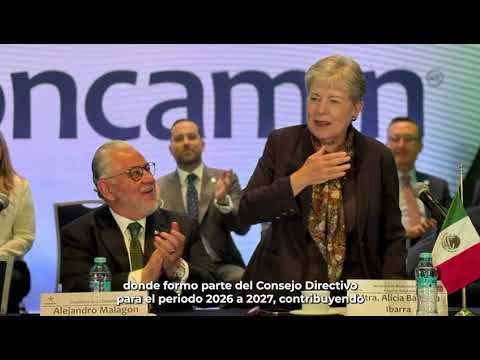 CNIH al Día | Resultados del Mes de Febrero 2026