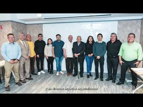 CNIH al Día | Resultados del Mes de Junio de 2026