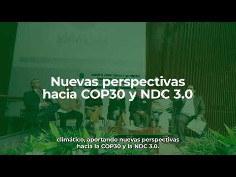 CNIH en Acción | Resultados del Mes de Diciembre 2025